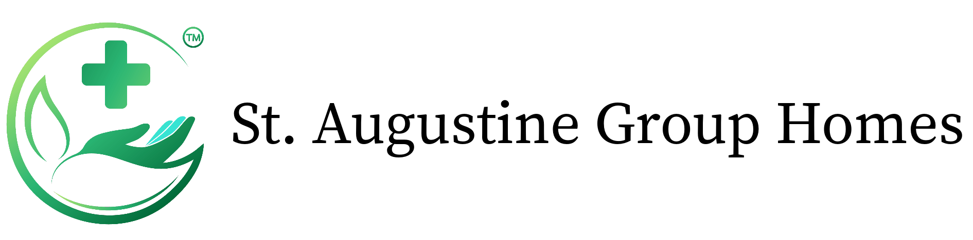 st-augustine-logo-black-text